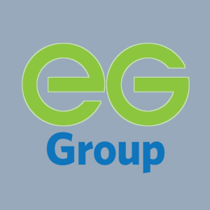 eg-Group